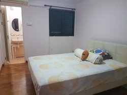Blk 418 Ang Mo Kio Avenue 10 (Ang Mo Kio), HDB 3 Rooms #157470252